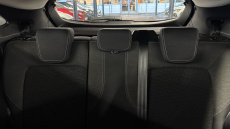 Ford Puma 1.0 EcoBoost Hybrid mHEV Titanium 5dr DCT Petrol Hatchback